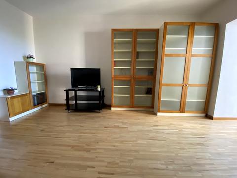 квартира за адресою Артилерійський пров., 7-9