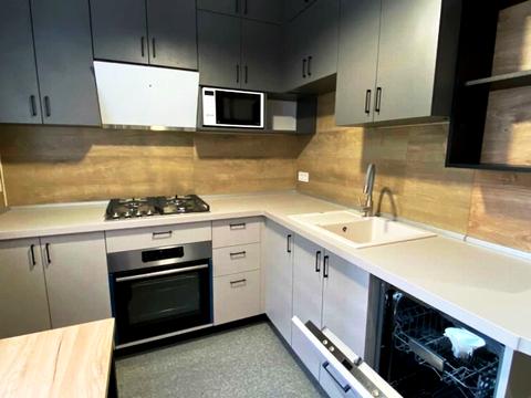 квартира за адресою Запорізьке шосе, 16