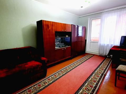 квартира по адресу Гагарина просп., 47а