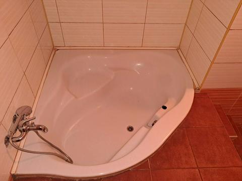 квартира по адресу Артиллерийская ул., 2