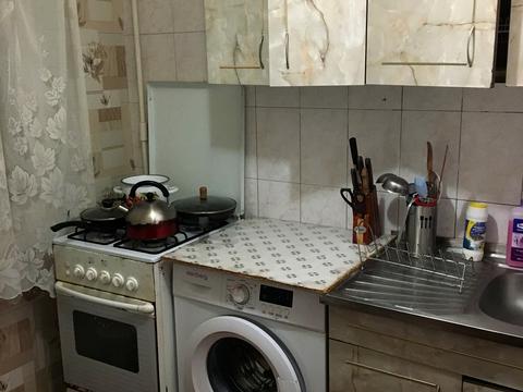 квартира по адресу Ньютона ул., 115а