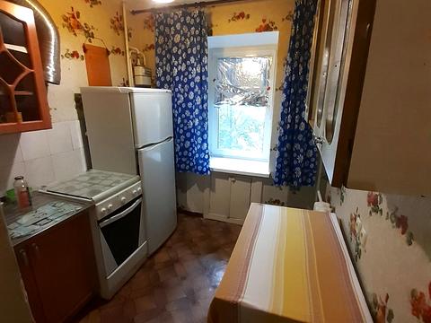 квартира за адресою Василя Сухомлинського вул. (Совхозна), 54а