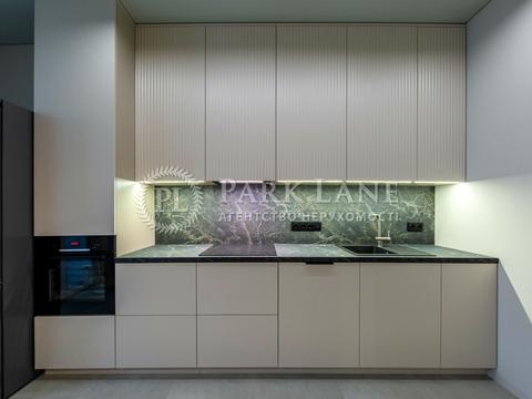 квартира за адресою Берестейський просп. (Перемоги), 11