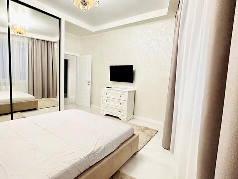 квартира за адресою Микільсько-Слобідська вул., 3-А