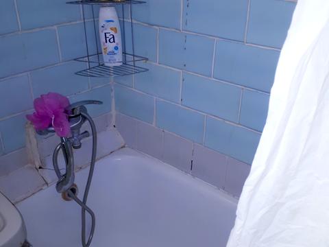 квартира за адресою Митрополита Василя Липківського вул. (Урицького), 23