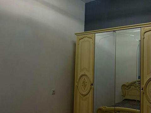 квартира за адресою Марсельськая, 13