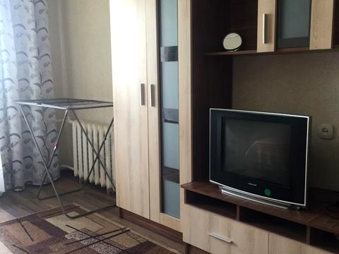 комната по адресу Ореста Левицкого ул. (Академіка Курчатова), 18