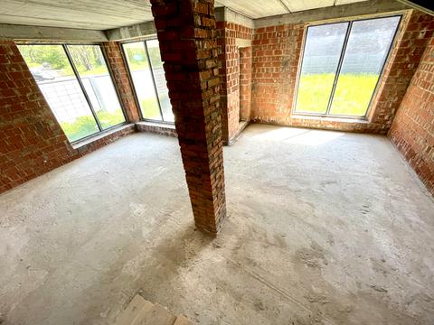 дом по адресу Садова ул.