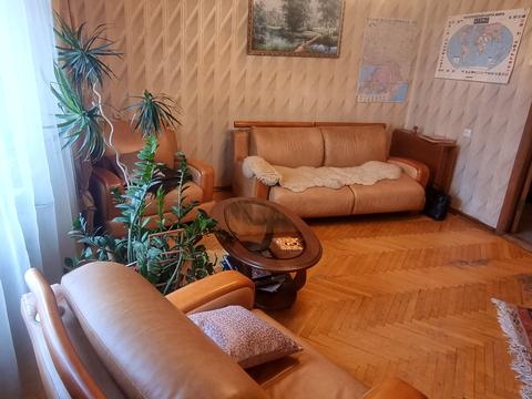 квартира за адресою Григорія Сковороди вул. (Щорса), 10