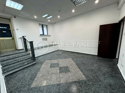 коммерческая по адресу Василия Тютюнника ул. (Анрі Барбюса), 11/2