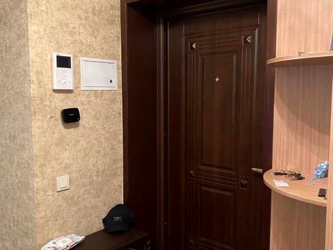 квартира по адресу Митрополита Андрея Шептицкого ул. (Анатолія Луначарського), 3-В