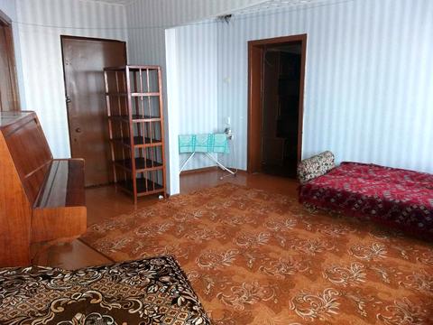 квартира за адресою Мира проспект, 28