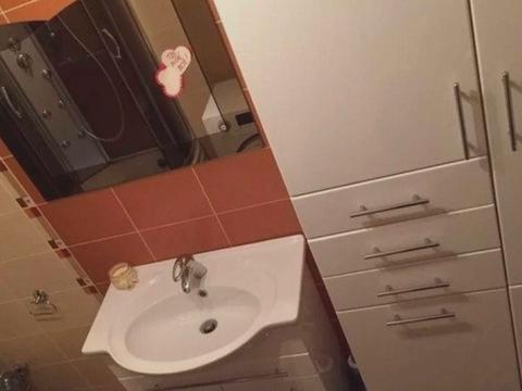 квартира за адресою Дніпро, Слави бульв., 8