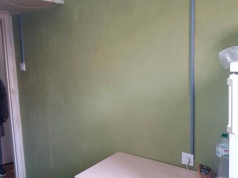 квартира за адресою Канатна вул., 101/2