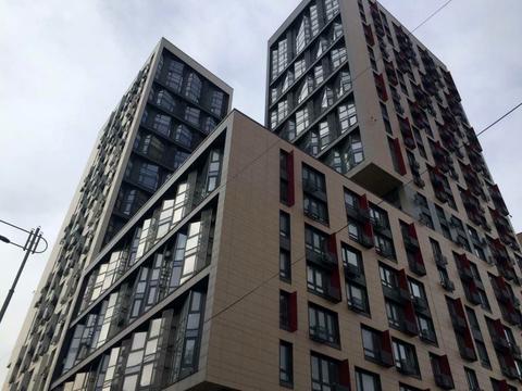 квартира за адресою Митрополита Василя Липківського вул. (Урицького), 38