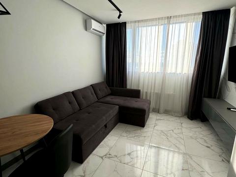 квартира за адресою Берестейський пров. (Брест-Литовський), 5-В