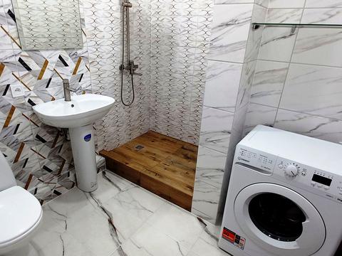 квартира за адресою Дніпро, Олександра Поля просп. (Кірова), 10