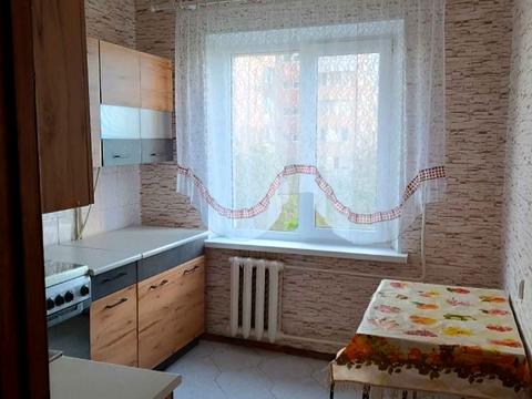 квартира за адресою Героїв Оборони Одеси вул. (Героїв Сталінграду), 30