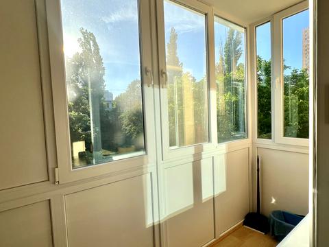 квартира за адресою Середньофонтанська вул., 53/55