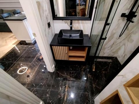 квартира за адресою Михайлівська вул., 16-Б