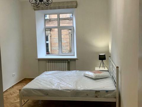 квартира за адресою Вірменська вул., 31
