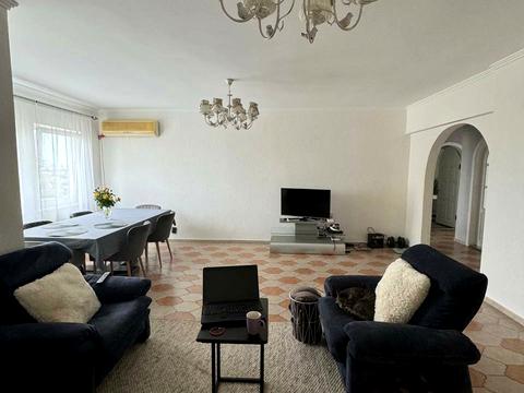 квартира за адресою Фонтанська дорога вул., 55а