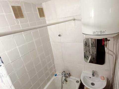 квартира по адресу Парково-Сырецкая ул. (Тимофія Шамрила), 12