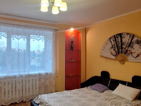квартира по адресу Гагарина ул. (Гагарина), 5