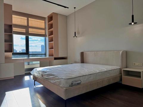 квартира по адресу Болсуновская ул. (Сергея Струтинского), 2