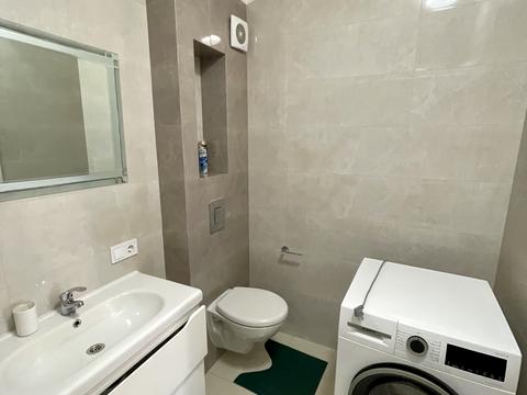 квартира за адресою Компасний пров., 6в