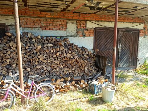 будинок за адресою червонооармійська, 77