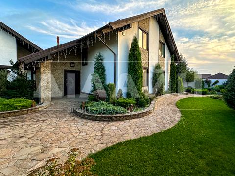 будинок за адресою Зернова вул.