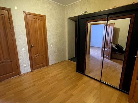 квартира за адресою Головатого вул., 77Б