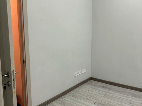 комерційна за адресою Тарасівська вул., 16