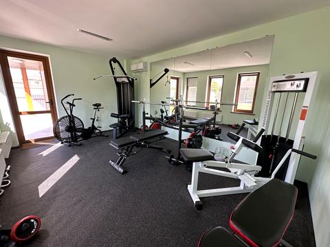 будинок за адресою Городницька, 2