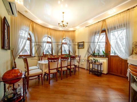 дом по адресу Броварський район