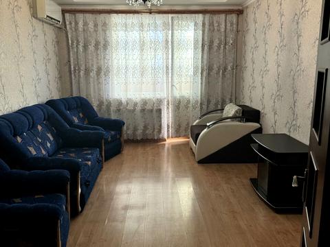 квартира по адресу Драгоманова ул., 6/1