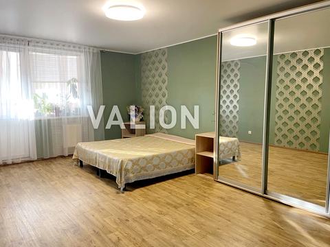 квартира за адресою Харківське шосе, 17-А