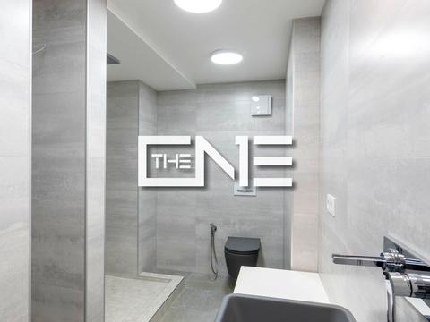 квартира за адресою Андрія Верхогляда вул. (Михайла Драгомирова), 14-А