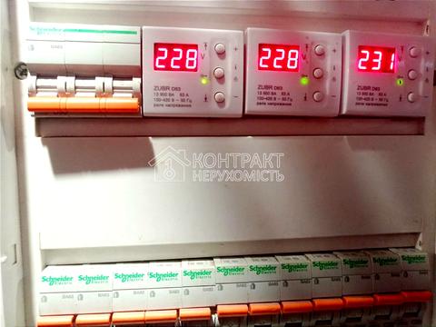 будинок за адресою Науки вул., 65А