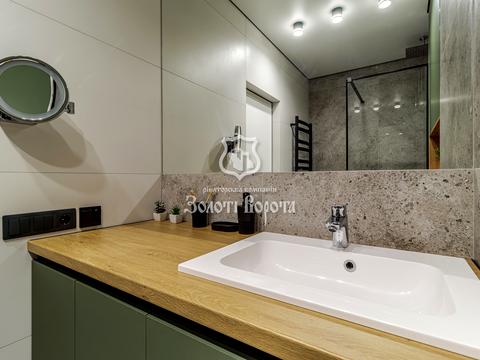 квартира за адресою Олександра Олеся вул., 10