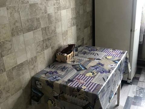 кімната за адресою Деміївська вул., 35-Б