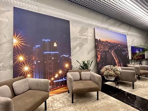 квартира за адресою Михайла Бойчука вул. (Кіквідзе), 41-Б