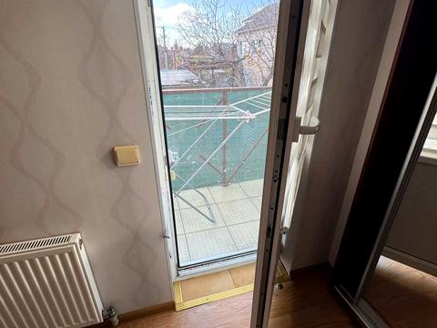 дом по адресу Николая Троицкого ул., 7