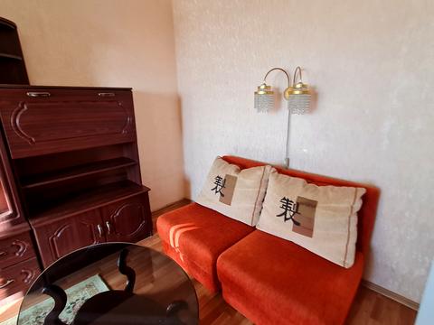 квартира за адресою Сім'ї Глодан вул., 43/2