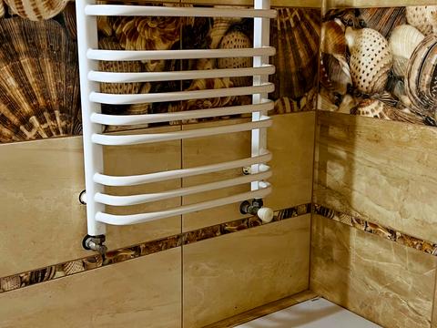 будинок за адресою Вивізна вул.