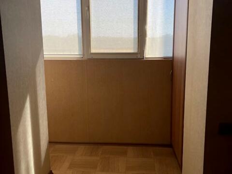 квартира за адресою Панікахи вул., 36