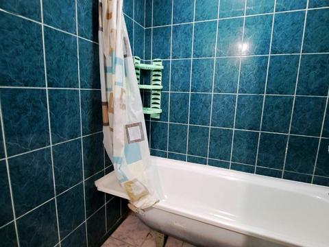 квартира по адресу вул. Колодязна, 20