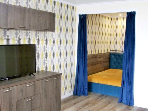 квартира за адресою Герцена вул., 35