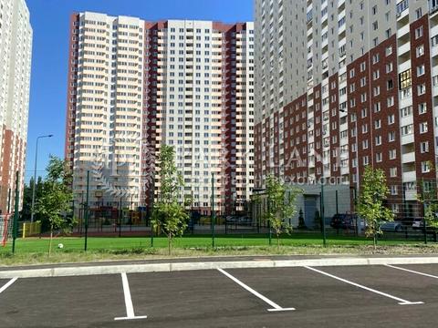 квартира за адресою Балтійський пров., 3-А